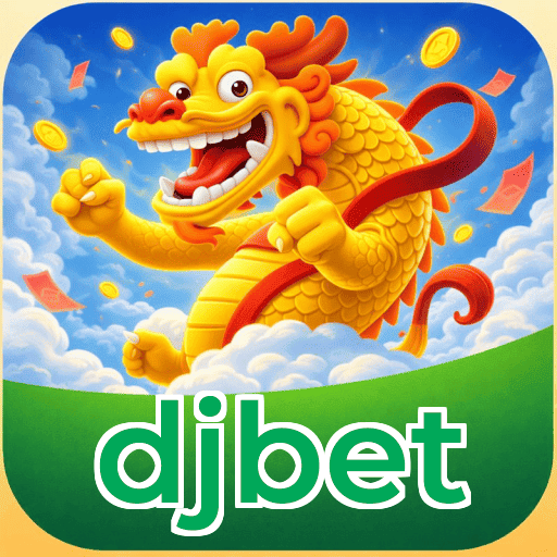 djbet