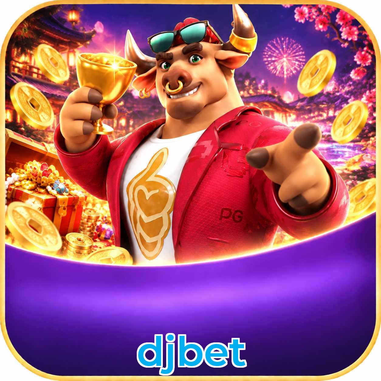 djbet