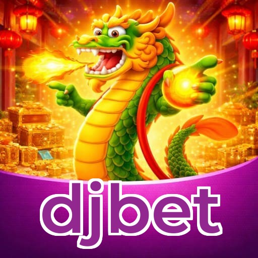 djbet