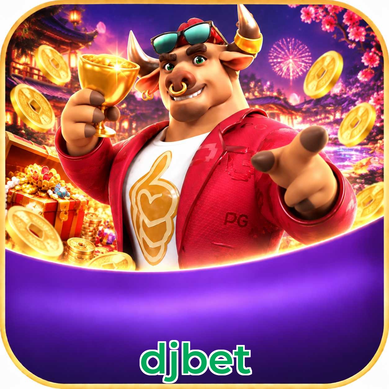 djbet