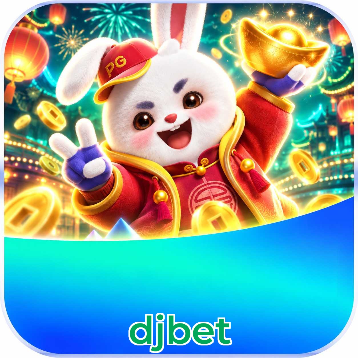 djbet
