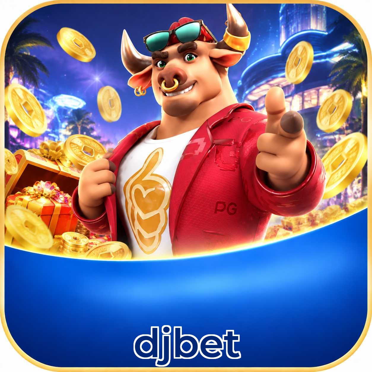 Mobile App Download