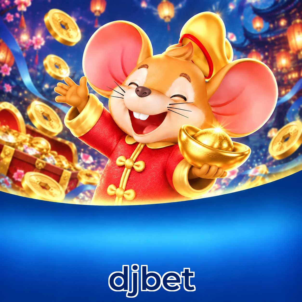 Bet Welcome Bonus