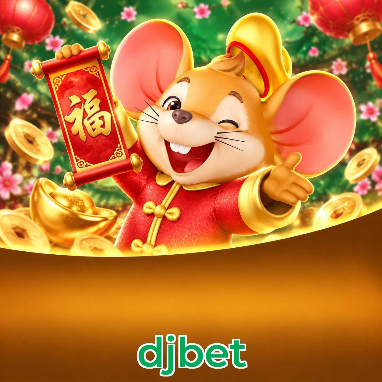 djbet Facebook - Página oficial com promoções e comunidade ativa