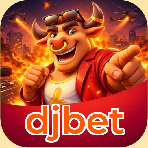 djbet