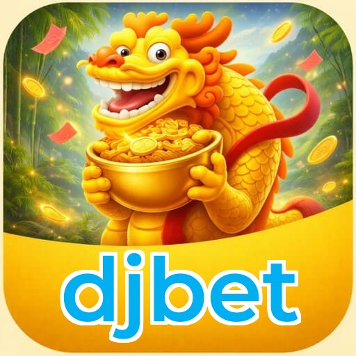 djbet