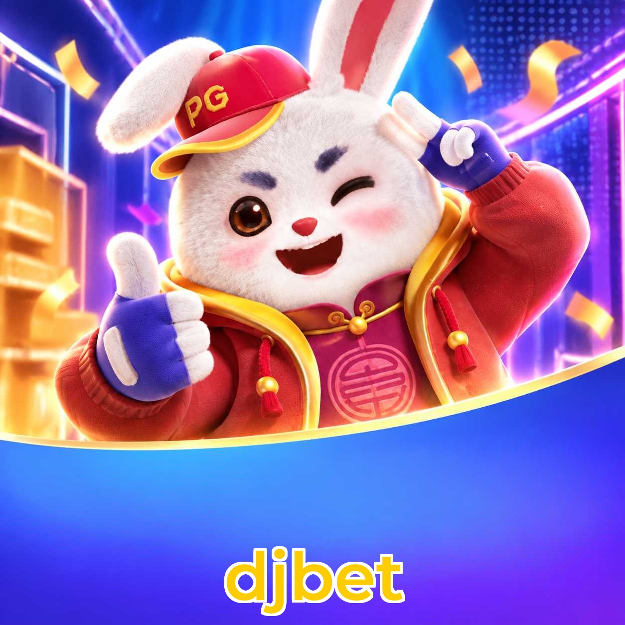 djbet