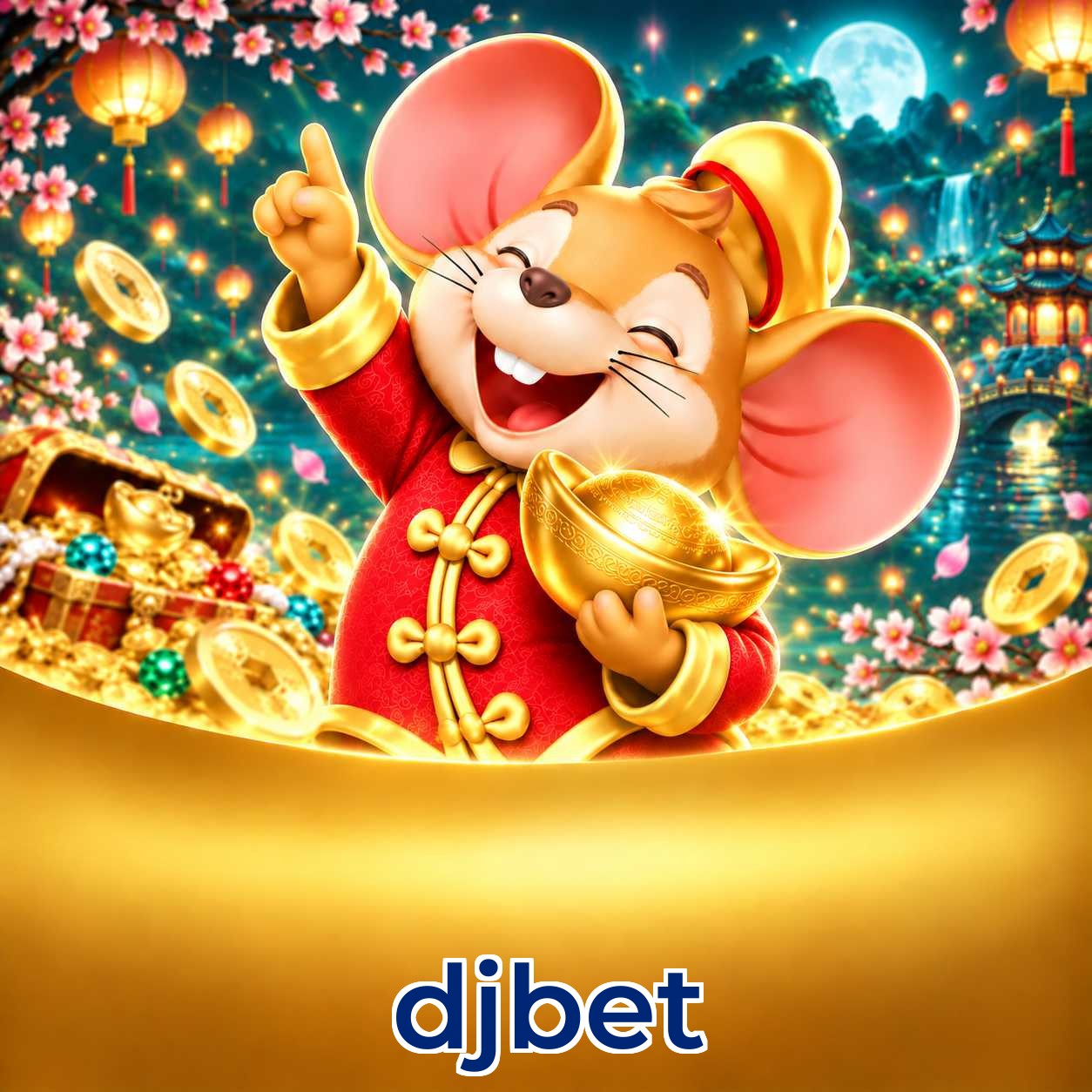 djbet