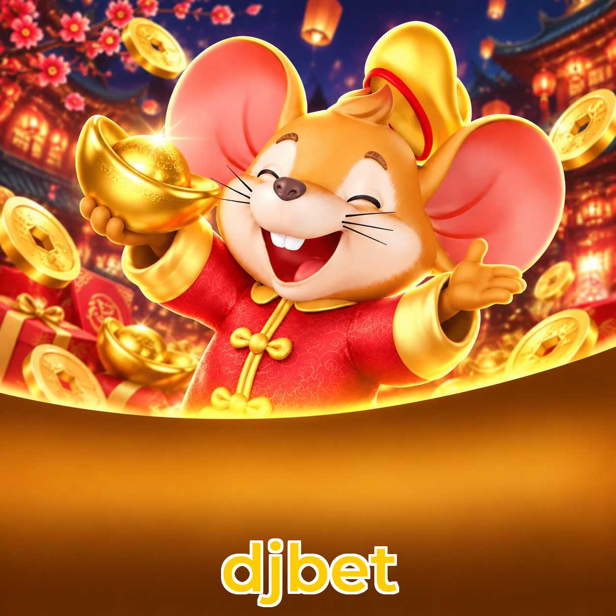 Live Casino Tables