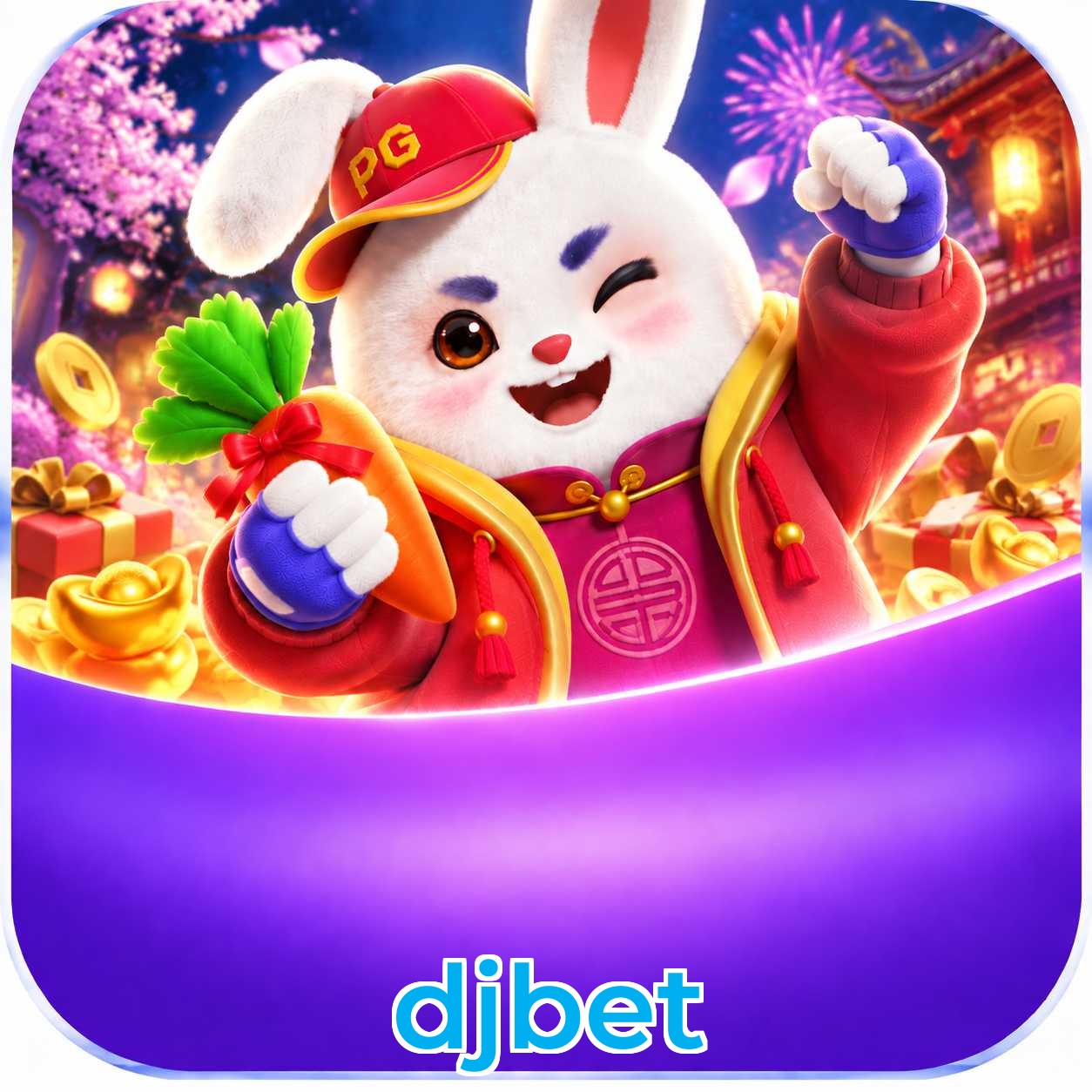 djbet