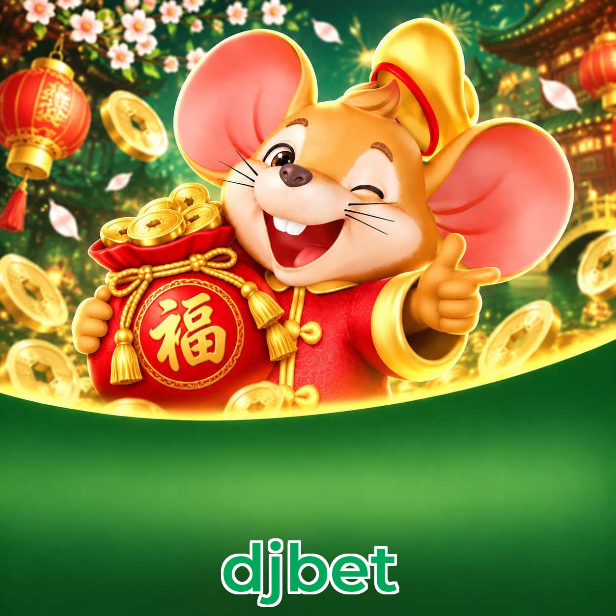 Android Download