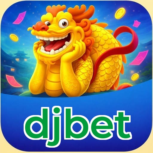 Comparação detalhada APP djbet vs versão web