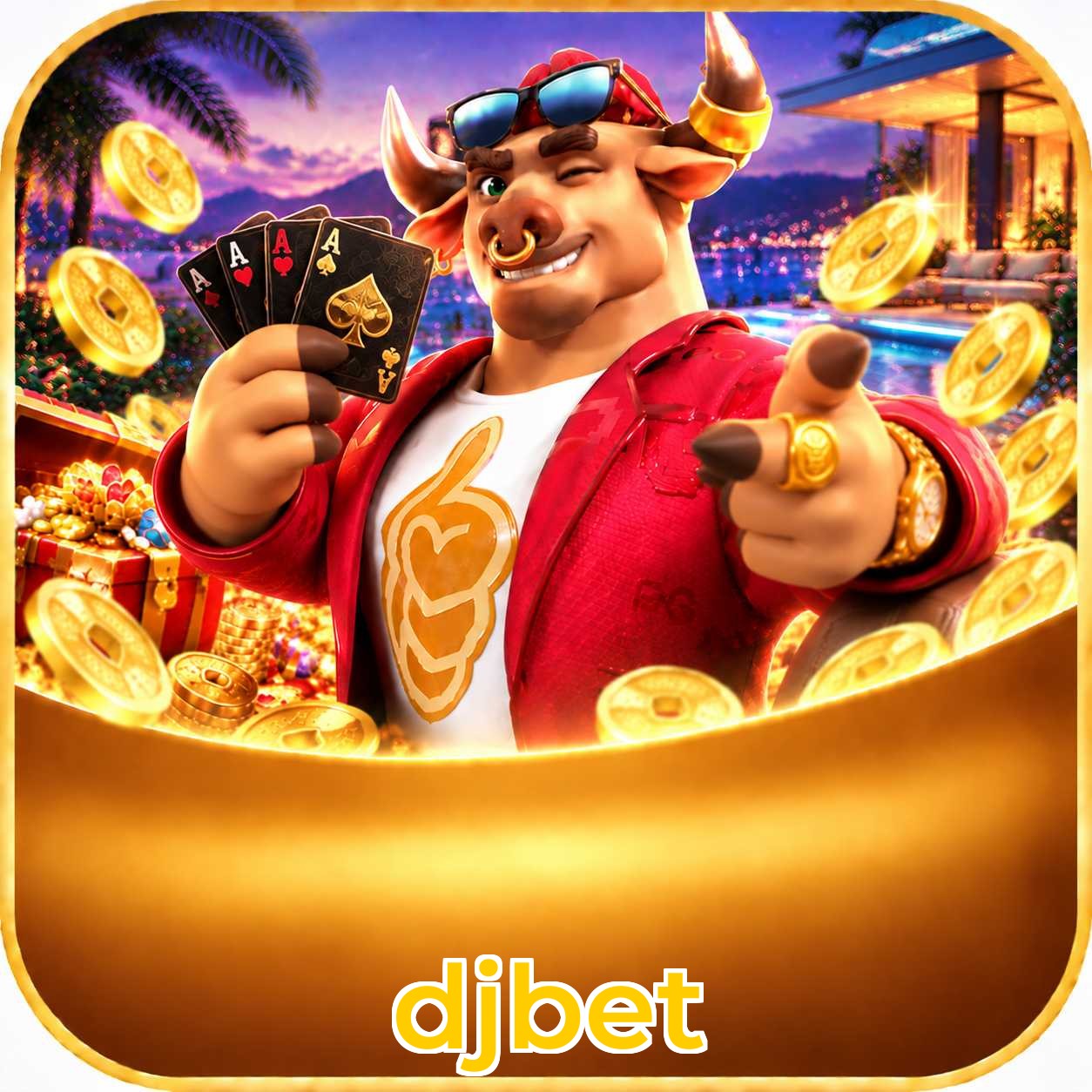 djbet
