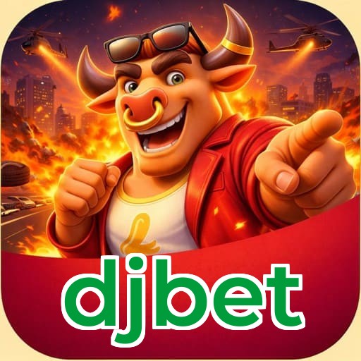djbet