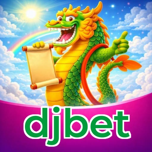 djbet