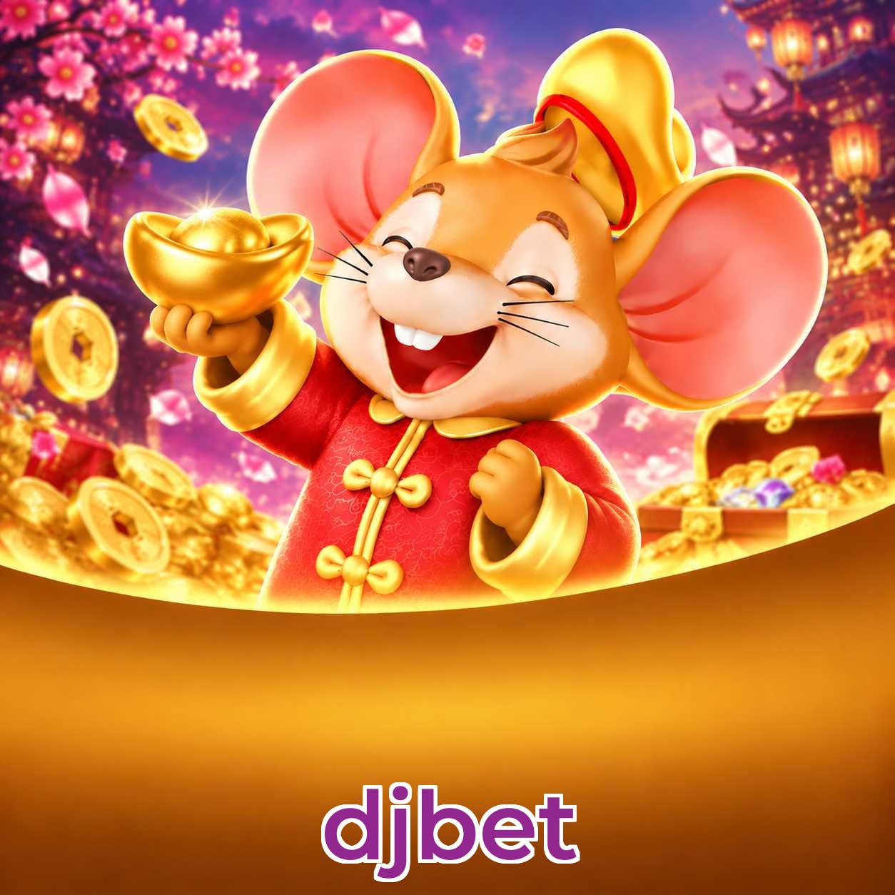 Slot Games Collection