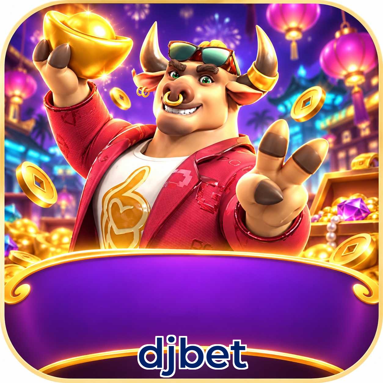 Benefícios Prata VIP da djbet
