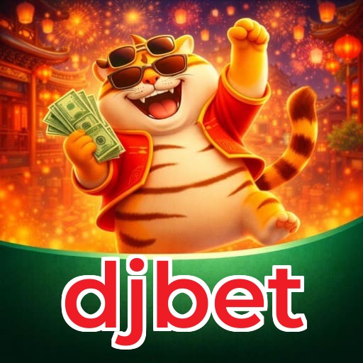 djbet
