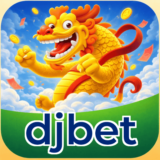 djbet