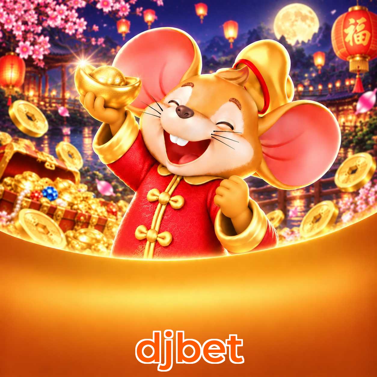 djbet