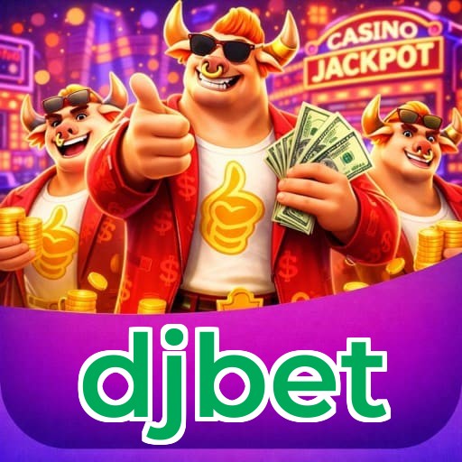 djbet