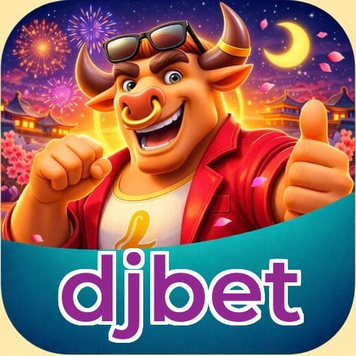 djbet