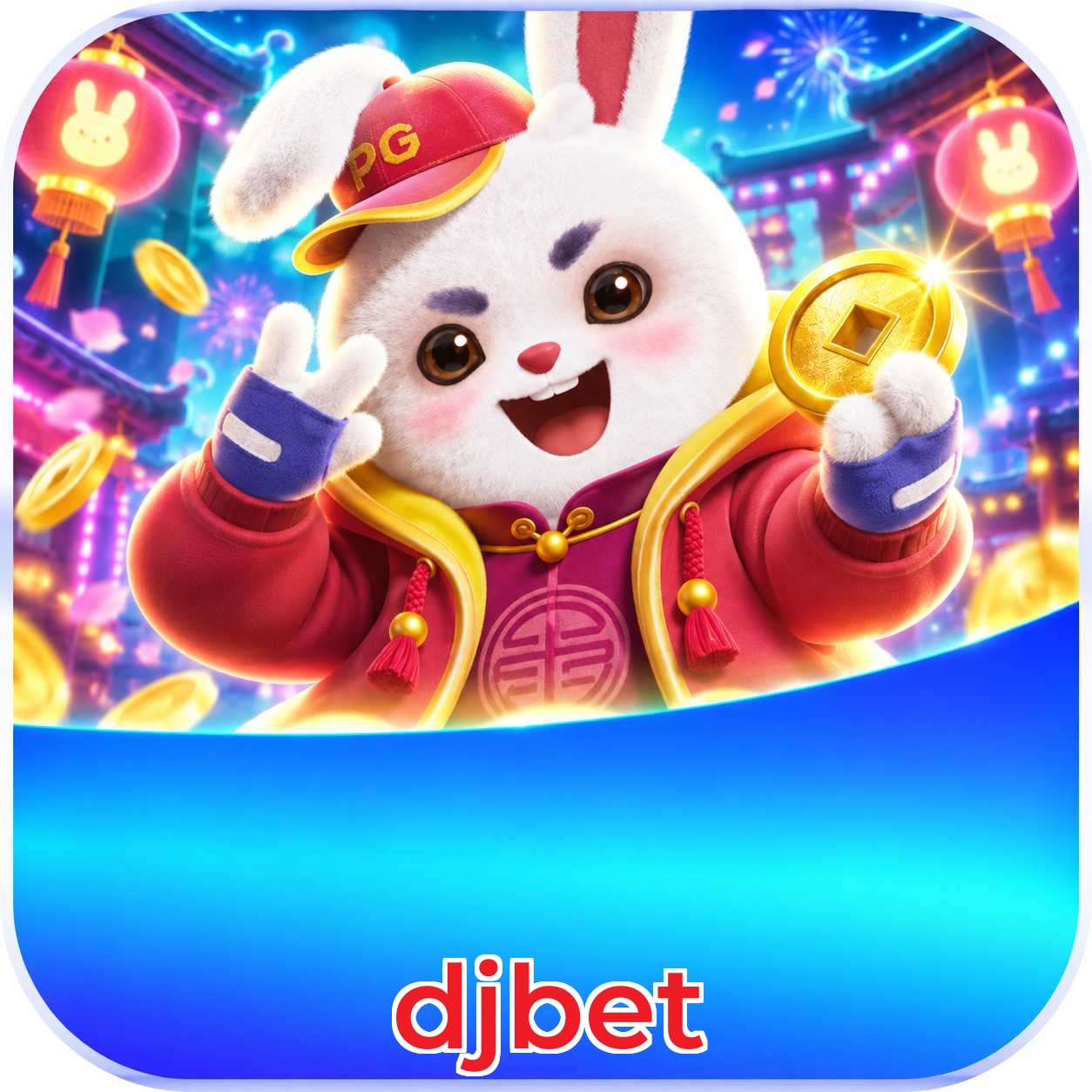 Mahjong Ways Slot - PG Soft