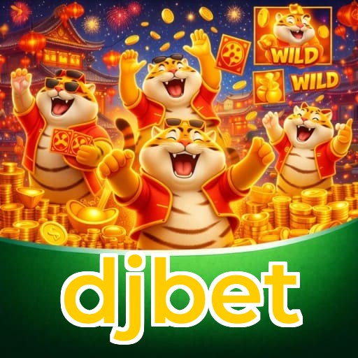 djbet