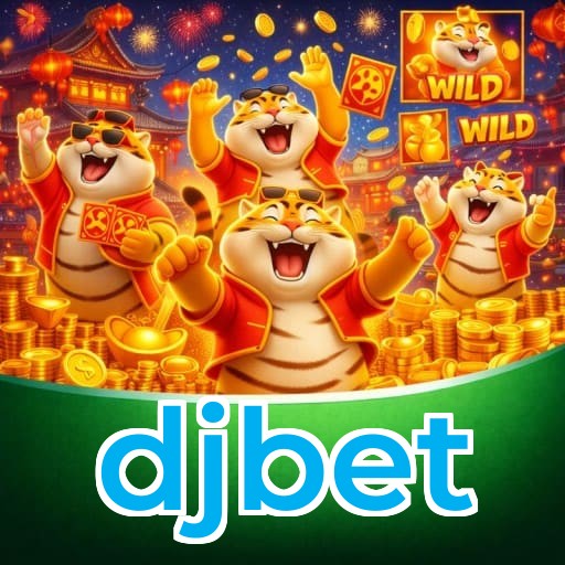 Requisitos técnicos do APK djbet para Android