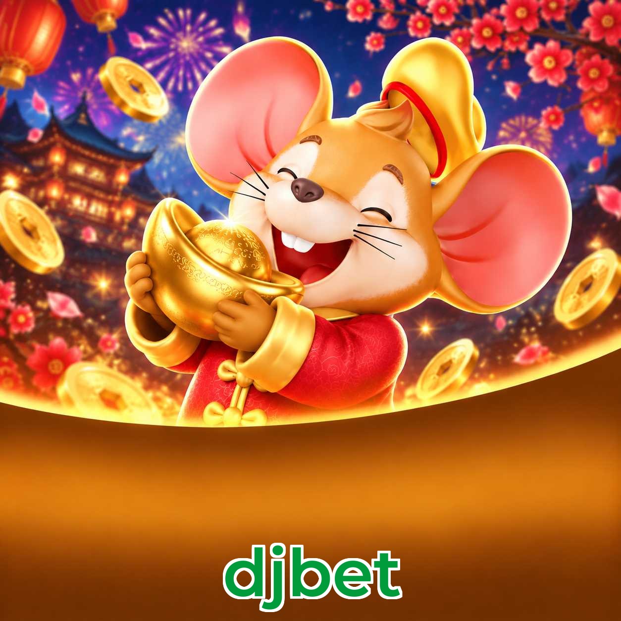 djbet Facebook - Página oficial com promoções e comunidade ativa