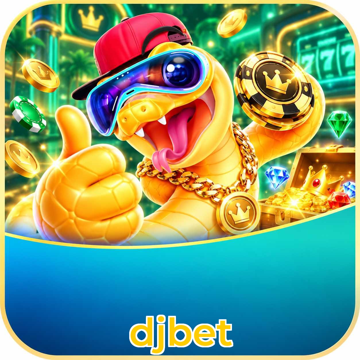 Fortune Tiger slot durante teste real mostrando win de 250x