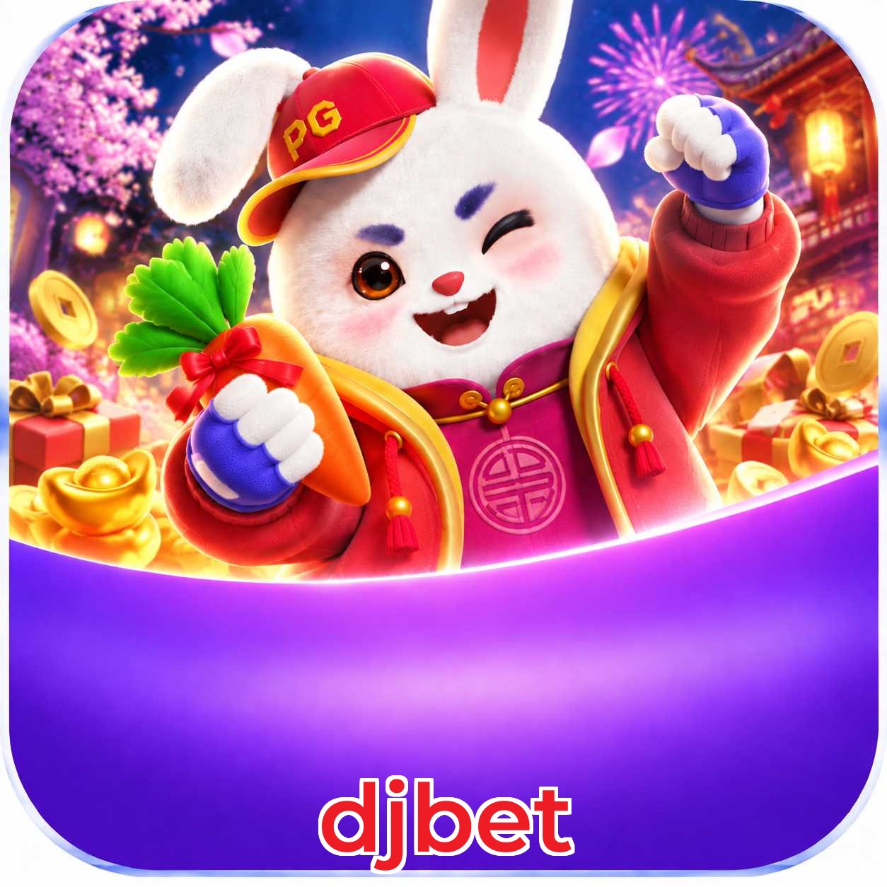 djbet