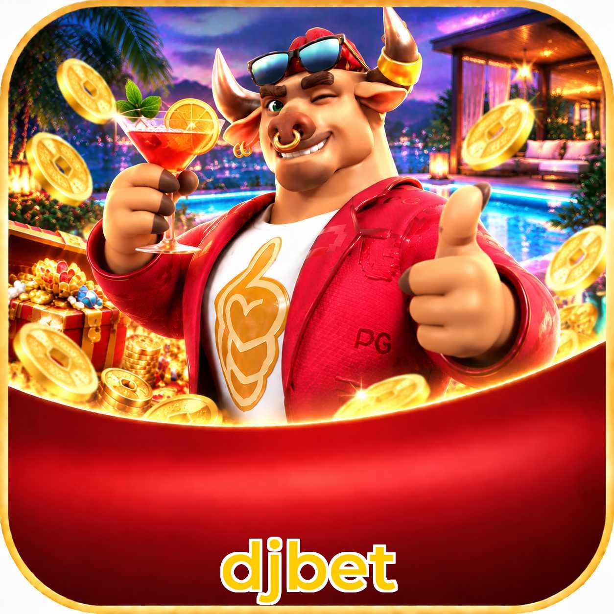 djbet