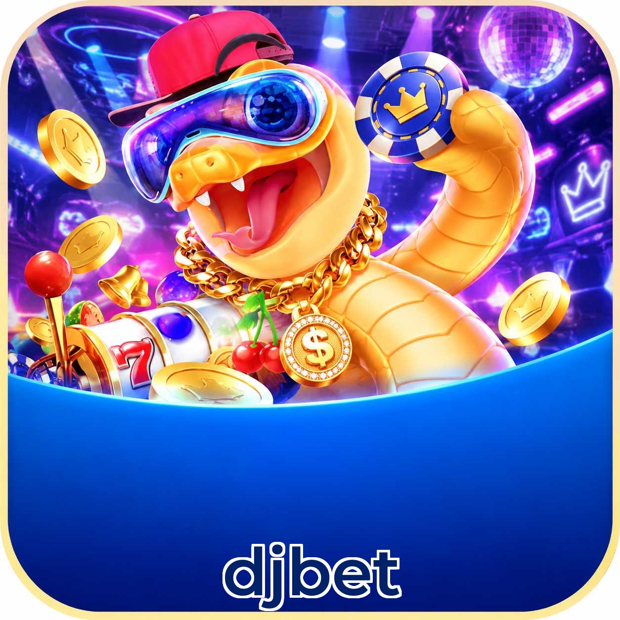 djbet