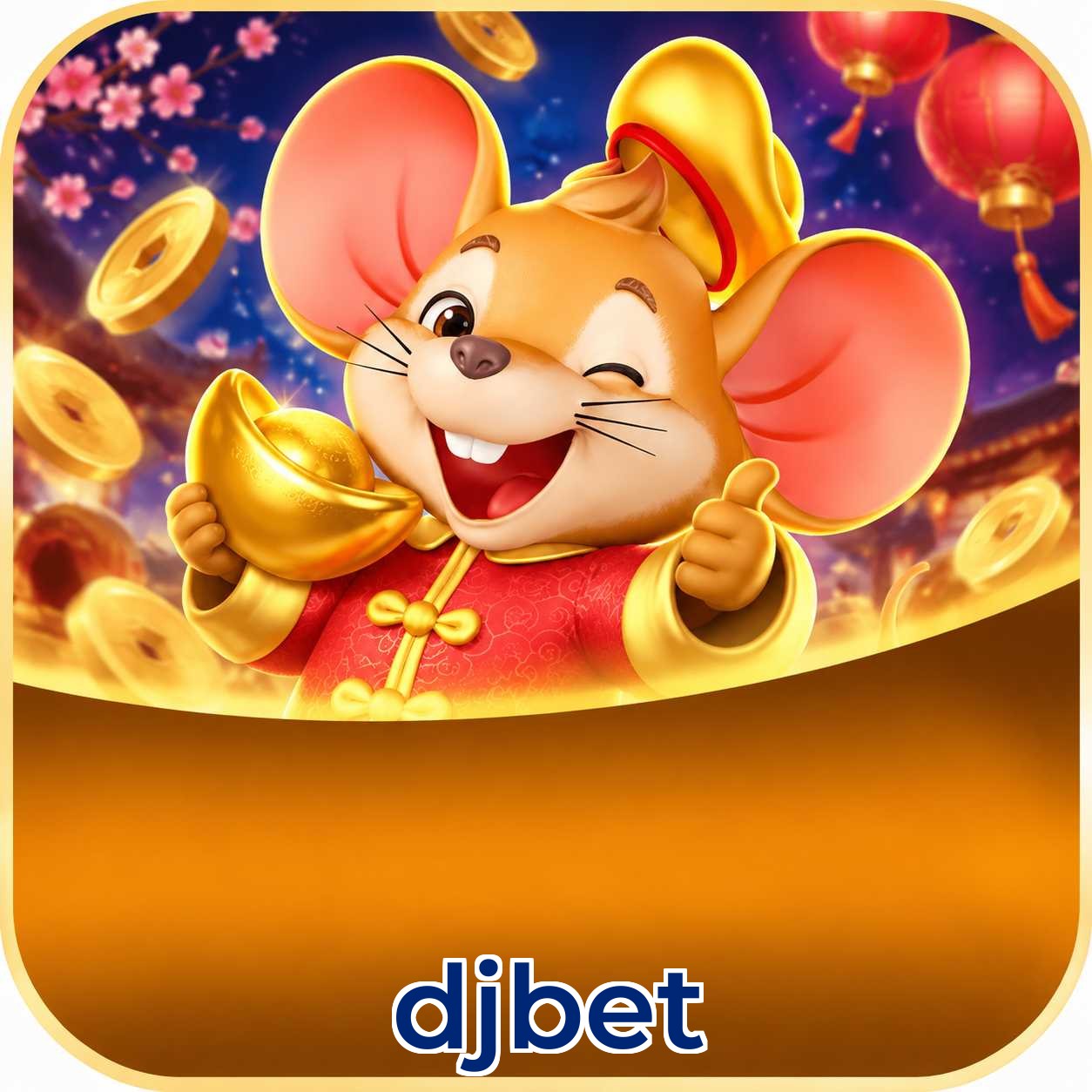 djbet