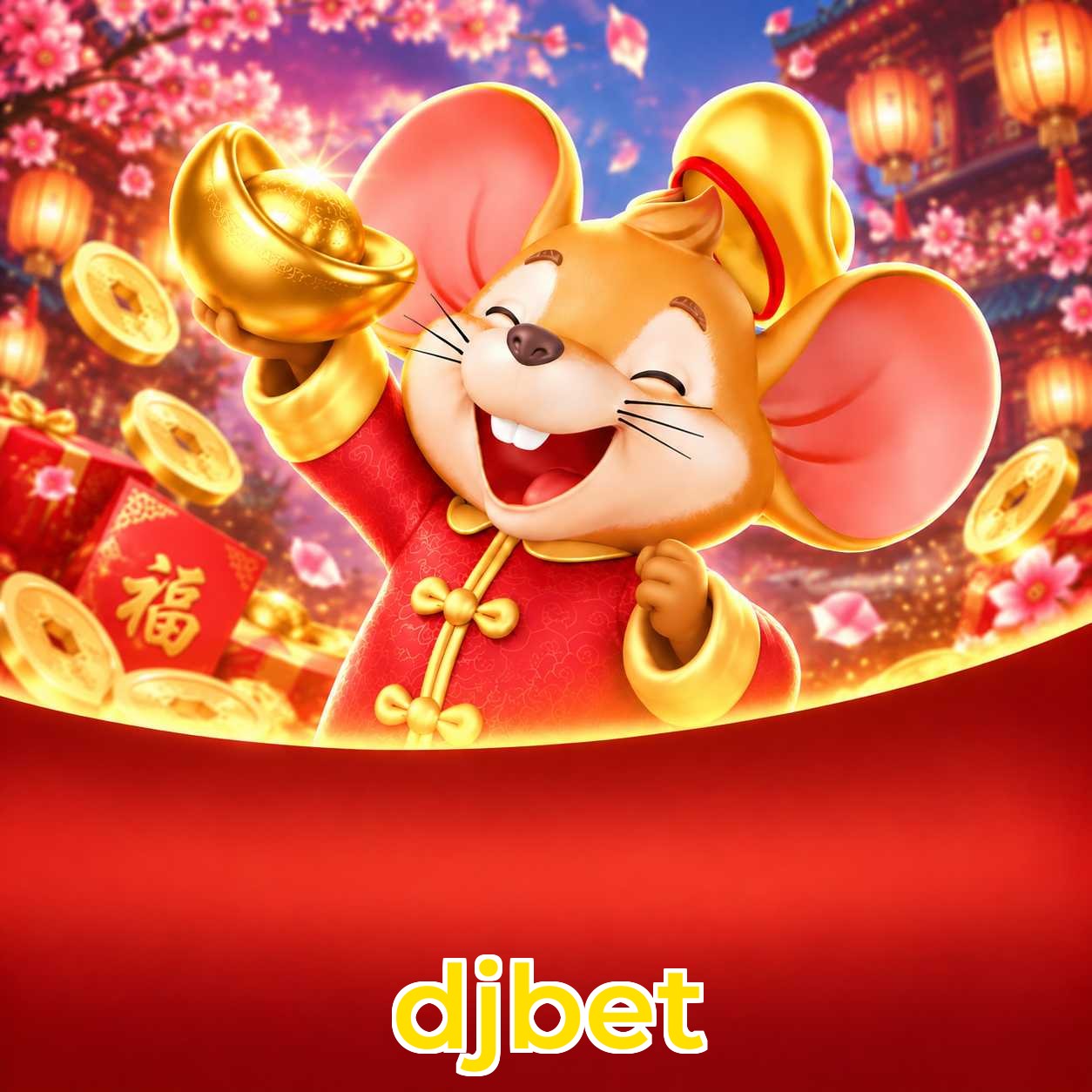 djbet
