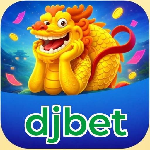 djbet