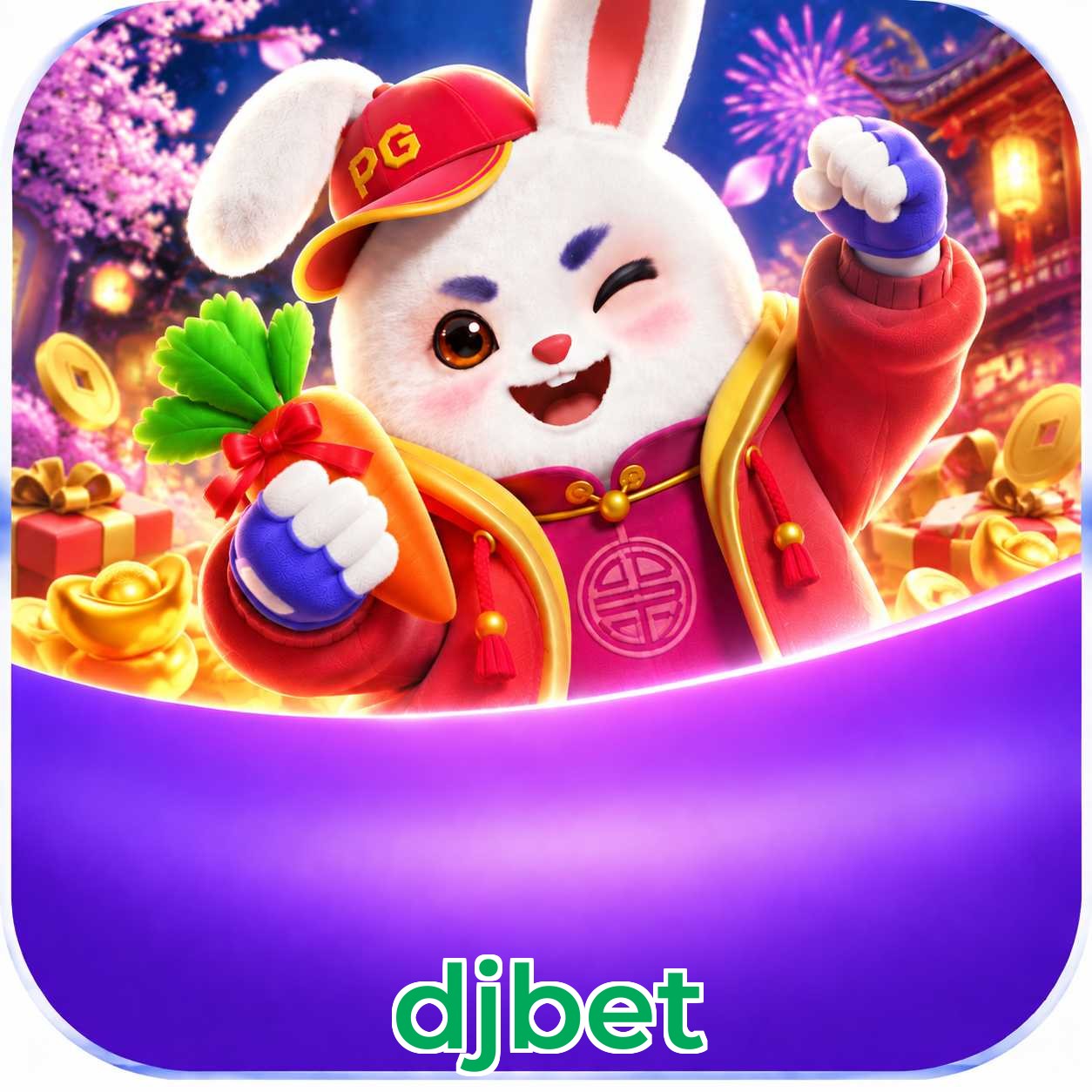 Ferramentas de Sucesso djbet