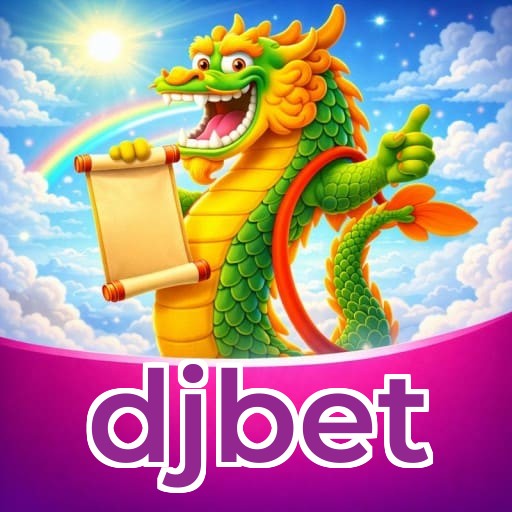 djbet