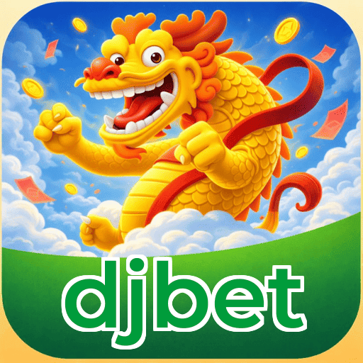 djbet