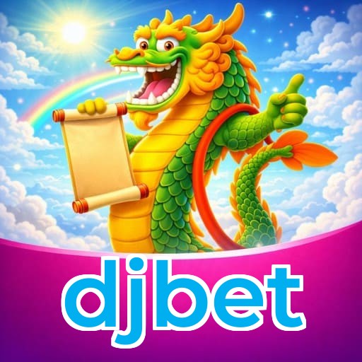 djbet