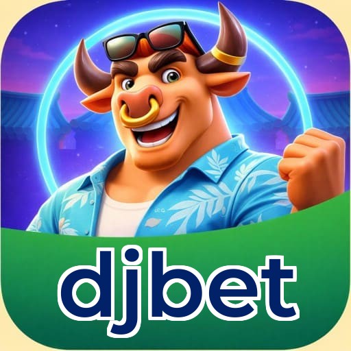 djbet