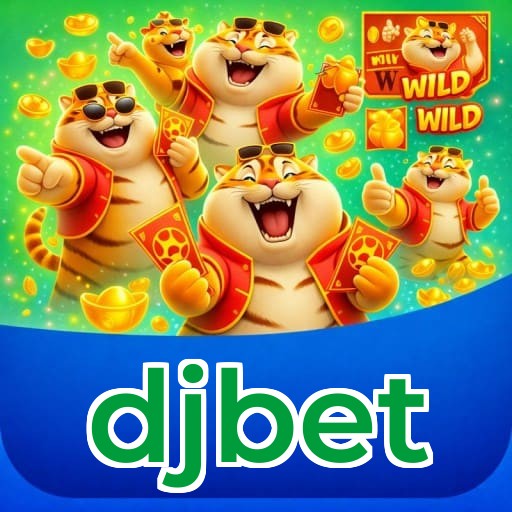 djbet