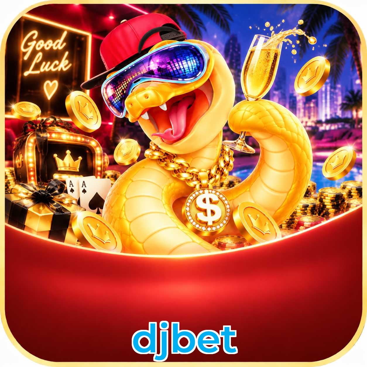 djbet