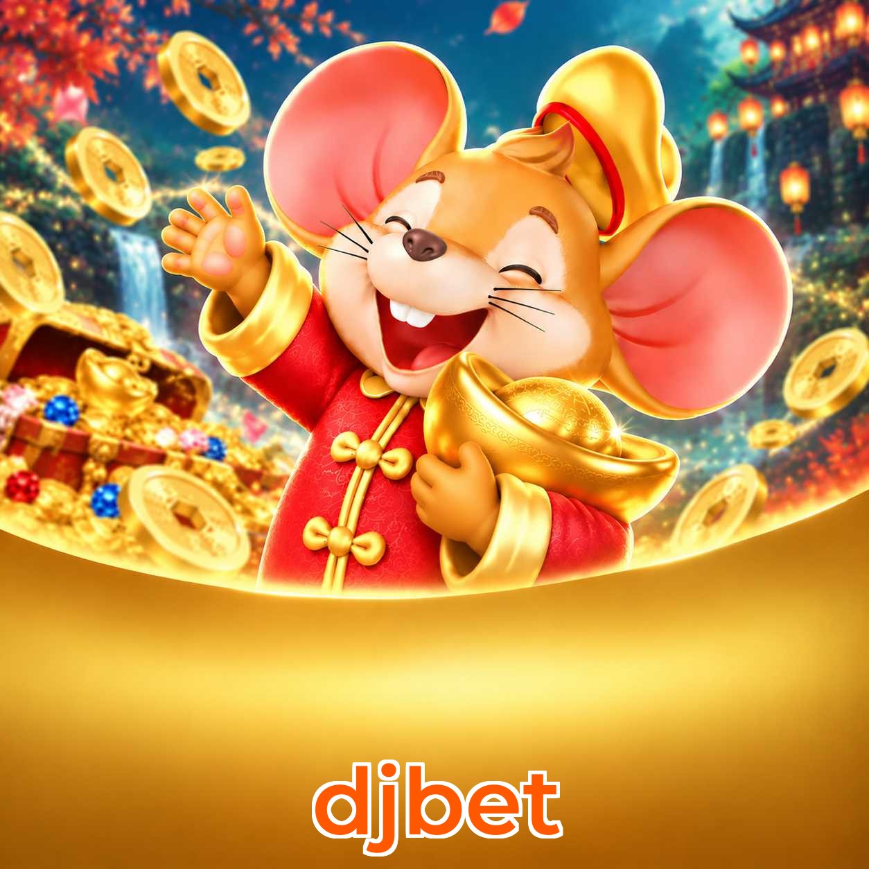 djbet