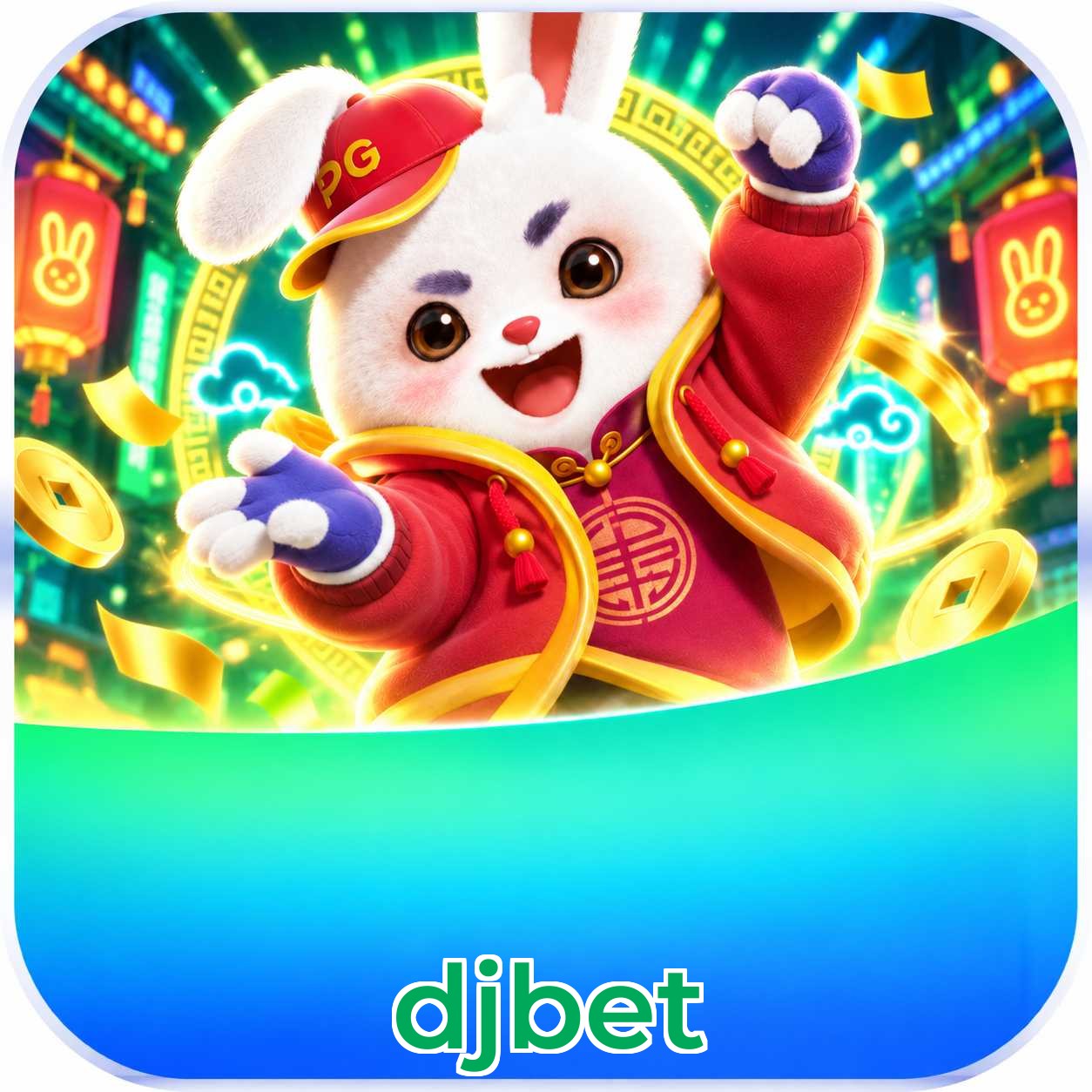 djbet