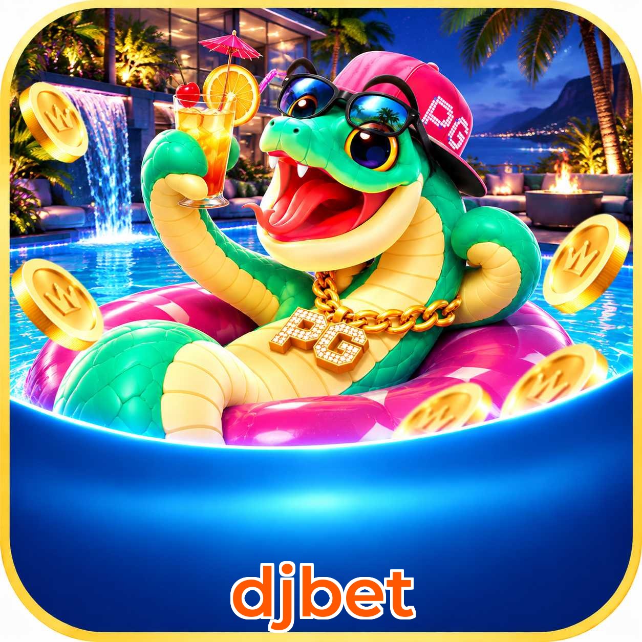 Benefícios Bronze VIP da djbet