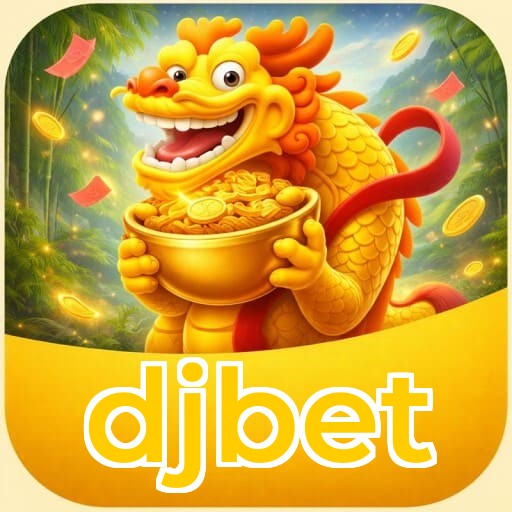djbet
