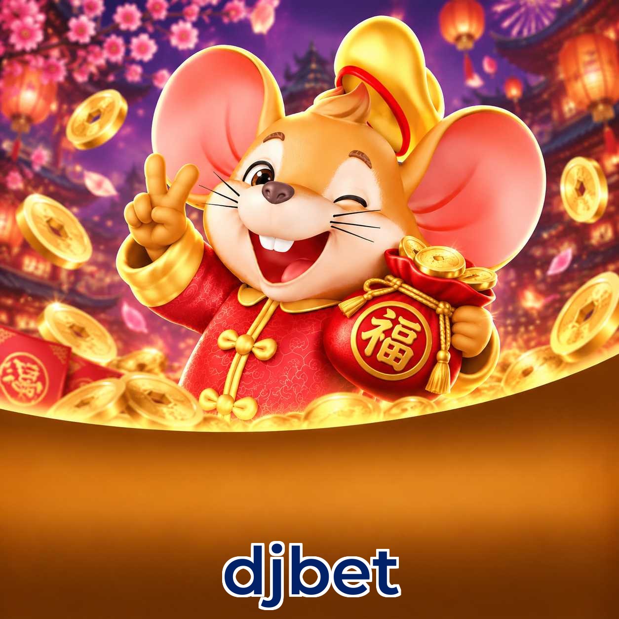 Sweet Bonanza gameplay durante teste mostrando feature de free spins